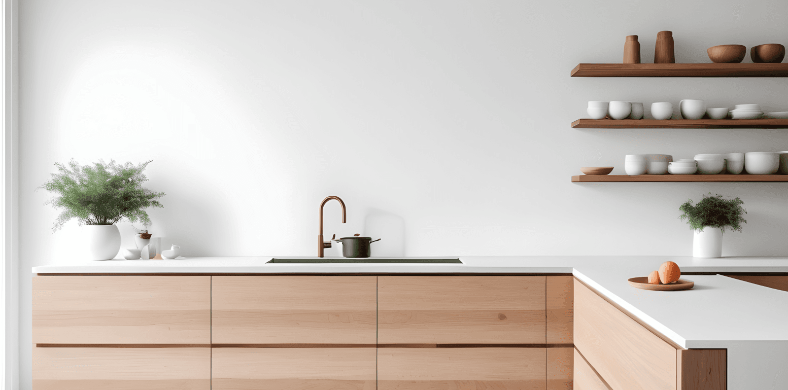 L’expertise CuisiPlan au service de votre intérieur